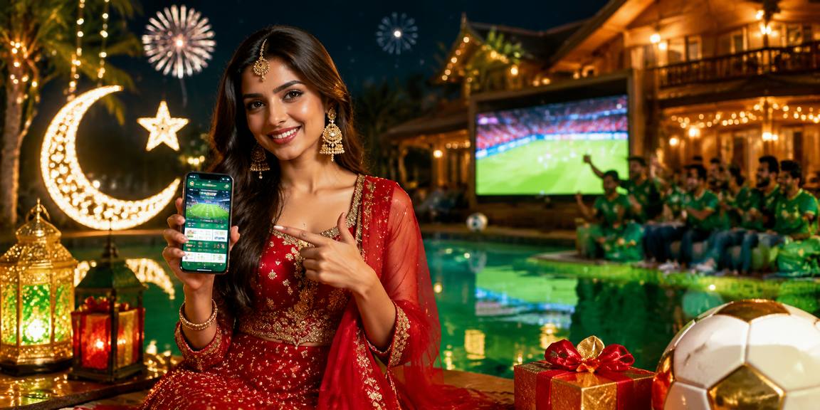 sa333 sa333 ক্যাসিনো – লাইভ ডিলার এবং গেম