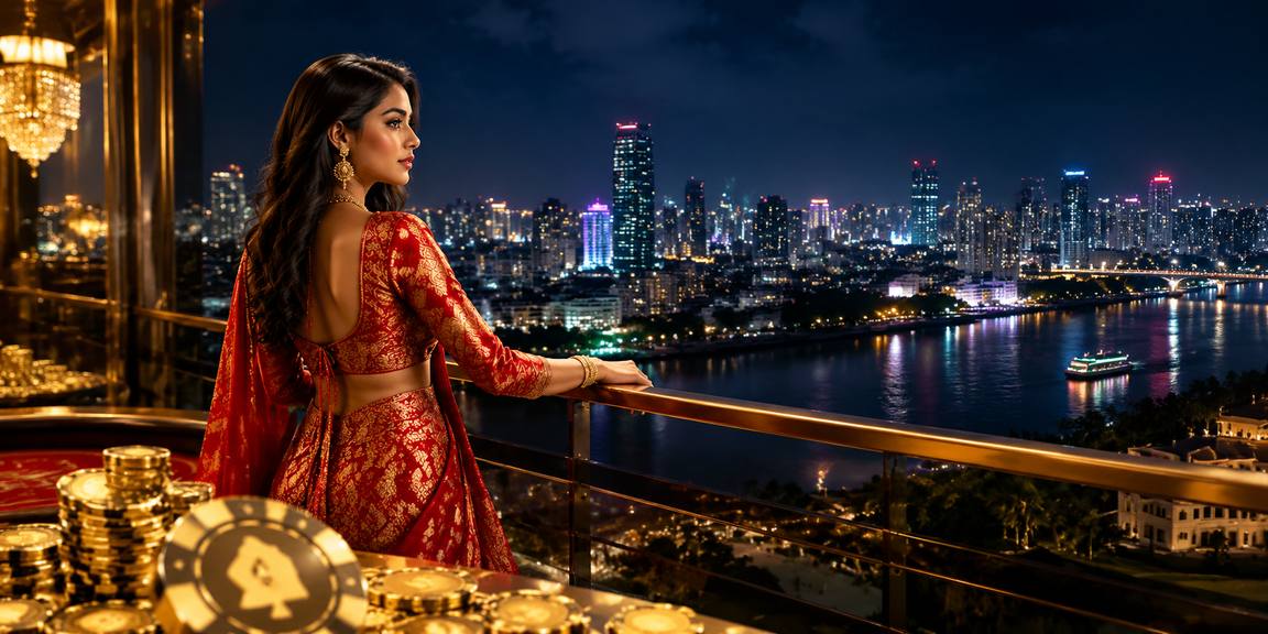 sa333 ক্রিকেট বেটিং অফার